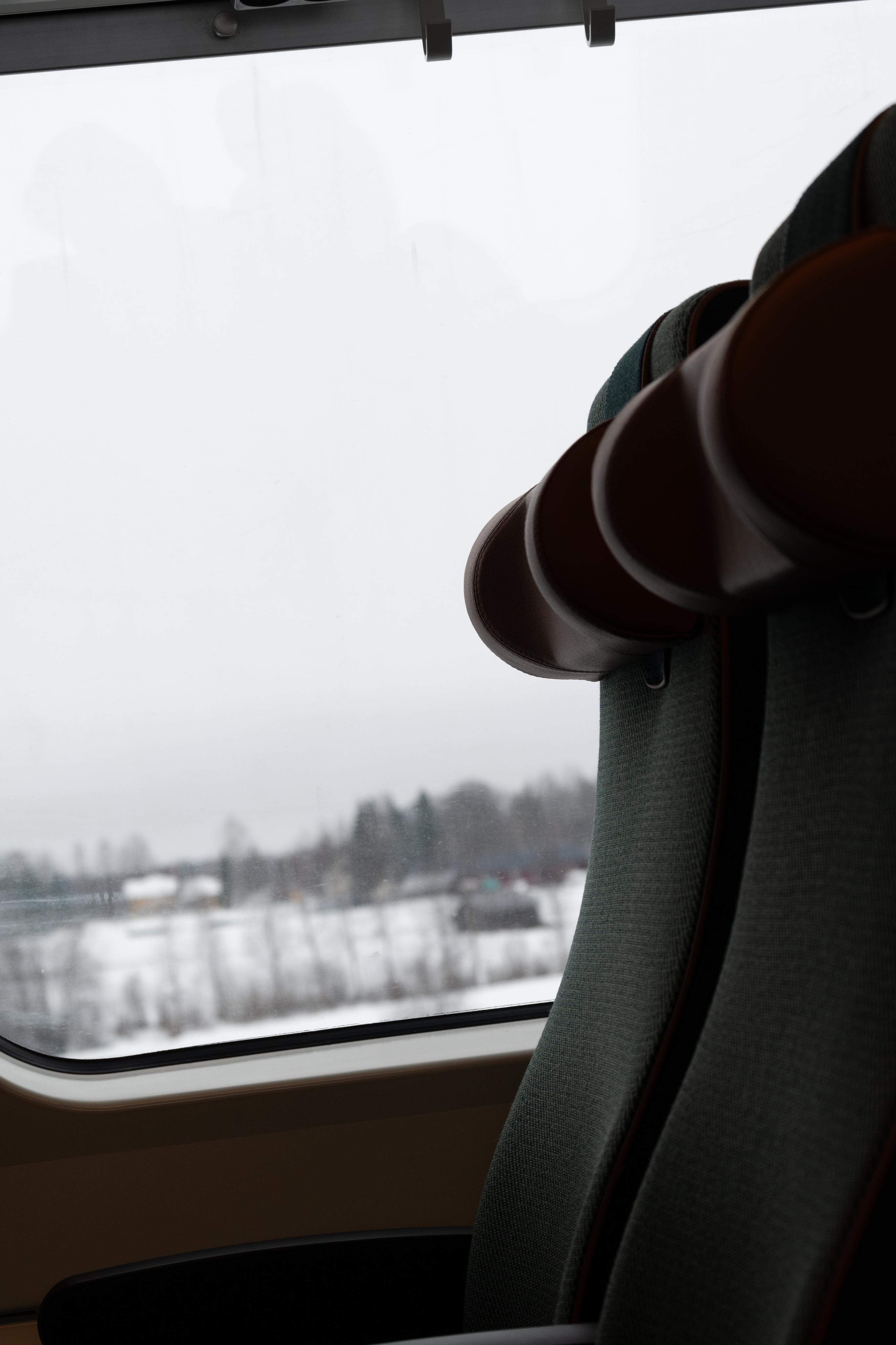 Photo 365